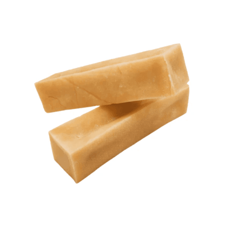yak bars