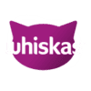 whiskas