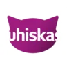 whiskas