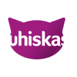 whiskas