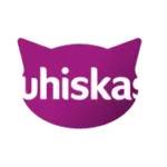 whiskas