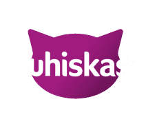 whiskas