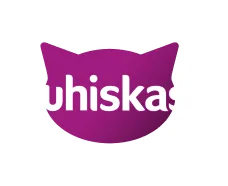 whiskas