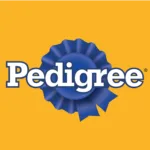 Pedigree Logo